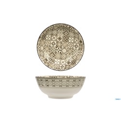 SINTRA NUT-COPPA CM.18  RH43386-18  RH43386-18-JS106-408C