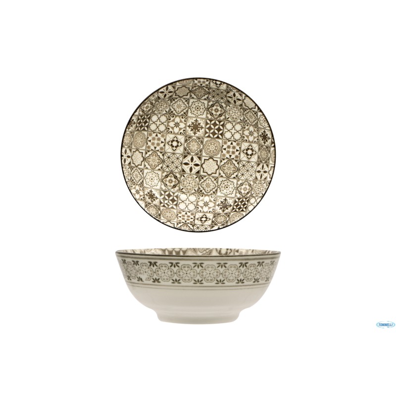 SINTRA NUT-COPPA CM.18  RH43386-18  RH43386-18-JS106-408C