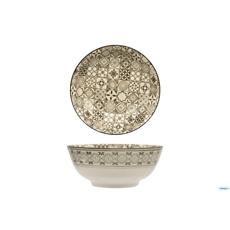 SINTRA NUT-COPPA CM.18  RH43386-18  RH43386-18-JS106-408C