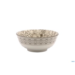 SINTRA NUT-COPPA CM.18  RH43386-18  RH43386-18-JS106-408C