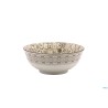 SINTRA NUT-COPPA CM.18  RH43386-18  RH43386-18-JS106-408C