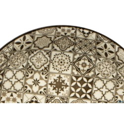 SINTRA NUT-COPPA CM.18  RH43386-18  RH43386-18-JS106-408C