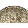 SINTRA NUT-COPPA CM.18  RH43386-18  RH43386-18-JS106-408C