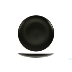 STROMBOLI-PIATTO PIANO CM.28,5   RH40069-11.25-FS1-X