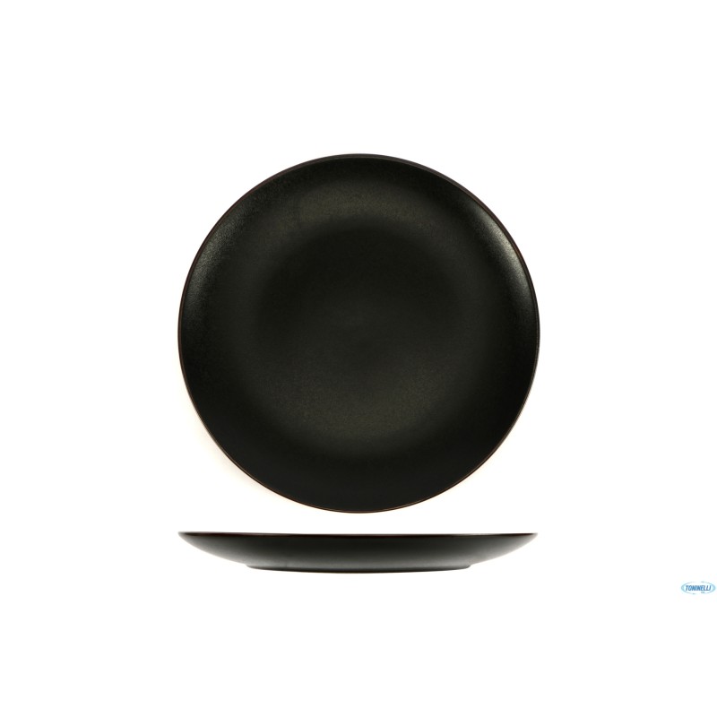STROMBOLI-PIATTO PIANO CM.28,5   RH40069-11.25-FS1-X