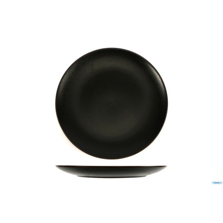 STROMBOLI-PIATTO PIANO CM.28,5   RH40069-11.25-FS1-X