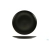 STROMBOLI-PIATTO PIANO CM.28,5   RH40069-11.25-FS1-X