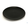 STROMBOLI-PIATTO PIANO CM.28,5   RH40069-11.25-FS1-X