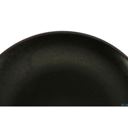 STROMBOLI-PIATTO PIANO CM.28,5   RH40069-11.25-FS1-X