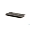 STROMBOLI-PIATTO RETTANGOLARE CM.23,7X12  RH4414S-FS1-X
