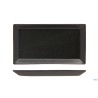 STROMBOLI-PIATTO RETTANGOLARE CM.28,5X16  RH4414L-FS1-X