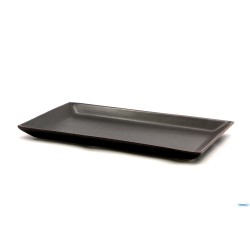 STROMBOLI-PIATTO RETTANGOLARE CM.28,5X16  RH4414L-FS1-X