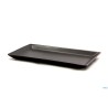 STROMBOLI-PIATTO RETTANGOLARE CM.28,5X16  RH4414L-FS1-X