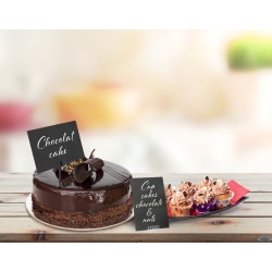 SUPPORTO-BASE PORTA TAG CON PUNTA SET DA 20 PEZZI, PER USO VERTICALE ED ORIZZONTALE. COLORE NERO, TAG NON INCLUSA   TAG-HLD-BL