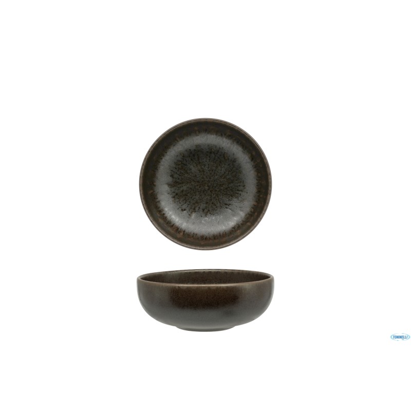 TAAL-COPPETTA CM.12,5 FF0301351723 TAAL-COPPETTA CM.12,5 FF0301351723