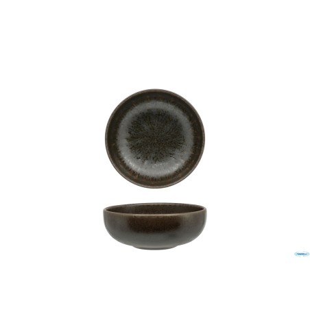 TAAL-COPPETTA CM.12,5 FF0301351723