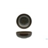 TAAL-COPPETTA CM.12,5 FF0301351723