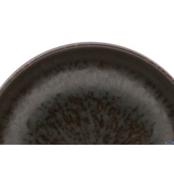 TAAL-COPPETTA CM.12,5 FF0301351723