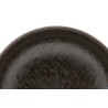 TAAL-COPPETTA CM.12,5 FF0301351723