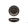 TAAL-COPPETTA CM.16 FF0291351722