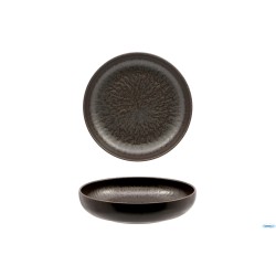 TAAL-PIATTO FONDO CM.22 FF0281351720