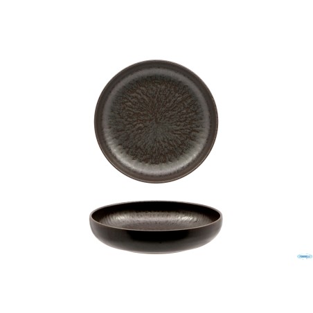TAAL-PIATTO FONDO CM.22 FF0281351720