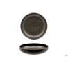 TAAL-PIATTO FONDO CM.22 FF0281351720