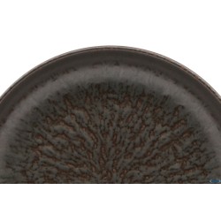 TAAL-PIATTO FONDO CM.22 FF0281351720