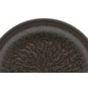 TAAL-PIATTO FONDO CM.22 FF0281351720