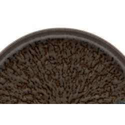 TAAL-PIATTO PIANO BORDO ALTO CM.17,5 FF027135