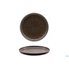 TAAL-PIATTO PIANO BORDO ALTO CM.22 FF0261351718