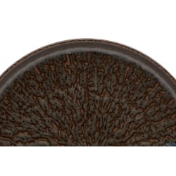 TAAL-PIATTO PIANO BORDO ALTO CM.22 FF0261351718