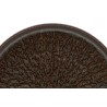 TAAL-PIATTO PIANO BORDO ALTO CM.22 FF0261351718