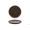 TAAL-PIATTO PIANO BORDO ALTO CM.28 FF0251351717