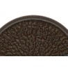 TAAL-PIATTO PIANO BORDO ALTO CM.28 FF0251351717