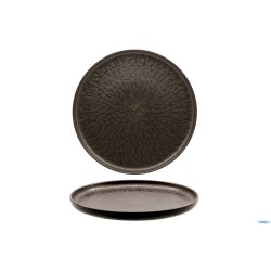 TAAL-PIATTO PIANO BORDO ALTO CM.33 FF0241351716