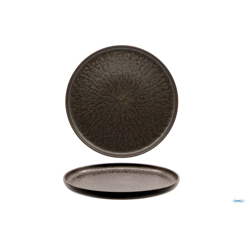 TAAL-PIATTO PIANO BORDO ALTO CM.33 FF0241351716 TAAL-PIATTO PIANO BORDO ALTO CM.33 FF0241351716