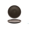 TAAL-PIATTO PIANO BORDO ALTO CM.33 FF0241351716
