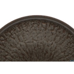 TAAL-PIATTO PIANO BORDO ALTO CM.33 FF0241351716