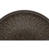 TAAL-PIATTO PIANO BORDO ALTO CM.33 FF0241351716