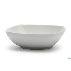 TOKIO-COPPETTA QUADRA CM 14