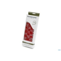 VINO-PORTABOTTIGLIE REFRIGERANTE 1841