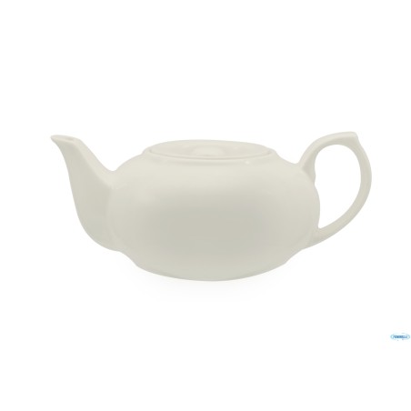 B.B. WHITE-THEIERA IMPILABILE 550ML  BA0269