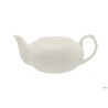 B.B. WHITE-THEIERA IMPILABILE 550ML  BA0269