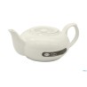 B.B. WHITE-THEIERA IMPILABILE 550ML  BA0269