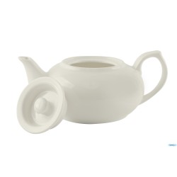 B.B. WHITE-THEIERA IMPILABILE 550ML  BA0269