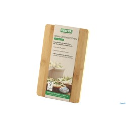 BAMBOO-TAGLIERE BAMBOO RETTANGOLARE CM 22X14XH.1
