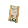 BAMBOO-TAGLIERE BAMBOO RETTANGOLARE CM 22X14XH.1