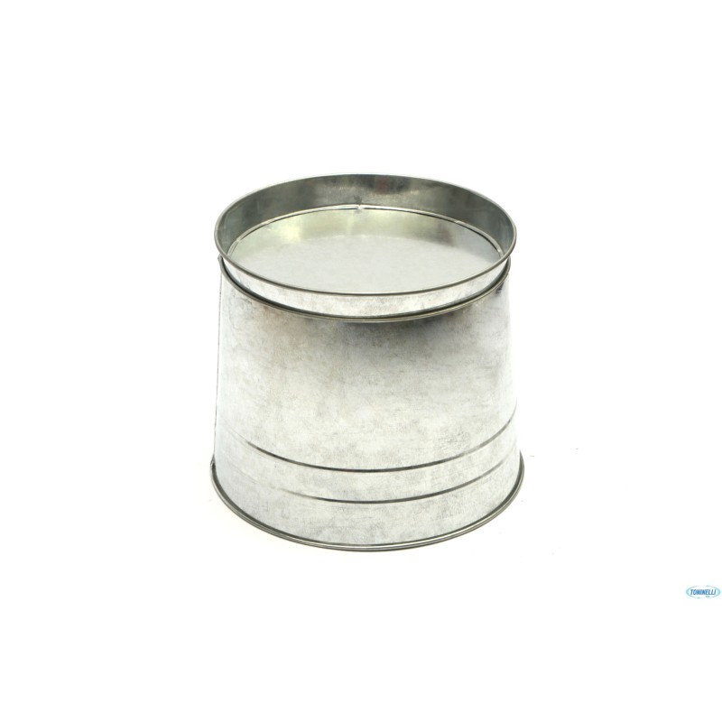 BASE PER DISTRIBUTORE BEVANDE BDGTUB-PER DISTRIBUTORE BDG1000 BASE PER DISTRIBUTORE BEVANDE BDGTUB-PER DISTRIBUTORE BDG1000