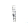 BICCHIERE ROX CLEAR CL 29 IN CONFEZIONE DA 8 PEZZI IN POLISTIRENE TRASPARENTE- FM-65
